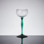 1168 7547 WITE WINE GLASS